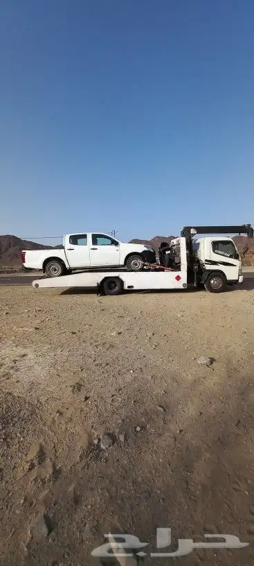 سطحة جدة ونش كرين رافعة هياب سطحه جده ونش 5