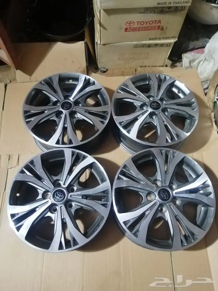 جنوط هيلكس 2020 اصلي وكاله شدبلد 0