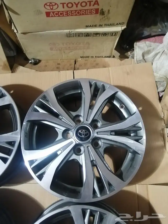 جنوط هيلكس 2020 اصلي وكاله شدبلد 1