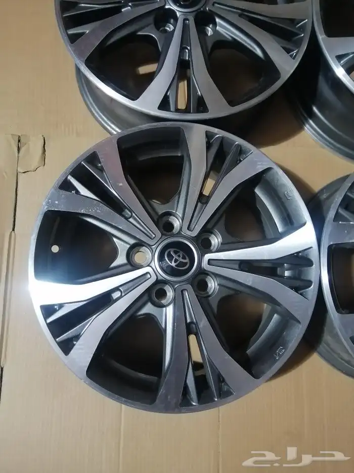 جنوط هيلكس 2020 اصلي وكاله شدبلد 5