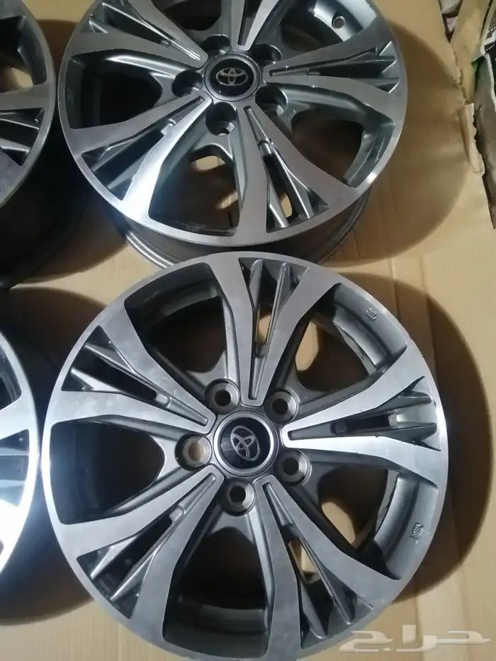 جنوط هيلكس 2020 اصلي وكاله شدبلد 3