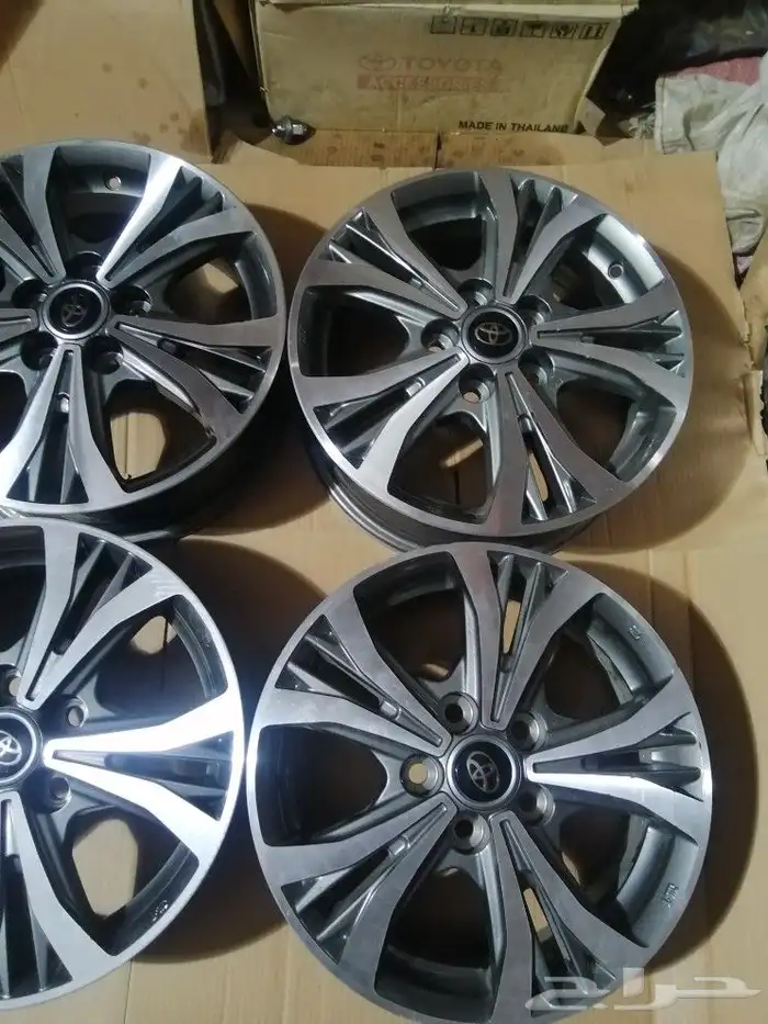 جنوط هيلكس 2020 اصلي وكاله شدبلد 6