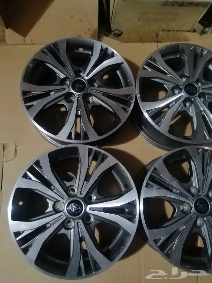 جنوط هيلكس 2020 اصلي وكاله شدبلد 7