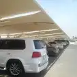 شنكو مظلات وسواتر 6