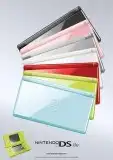 DS Lite تهكير وتنزيل الالعاب 4