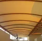 شنكو مظلات وسواتر 19