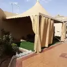 شنكو مظلات وسواتر 16