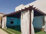 شنكو مظلات وسواتر 9