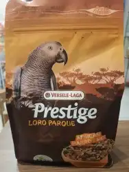 مستلزمات واكل طيور كروان روز كاسكو دره 39