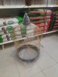 مستلزمات واكل طيور كروان روز كاسكو دره 51