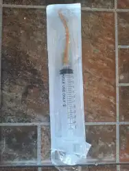 مستلزمات واكل طيور كروان روز كاسكو دره 35