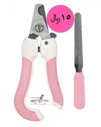 اغراض ومستلزمات واكل قطط امريكي سبيري هملايا 54