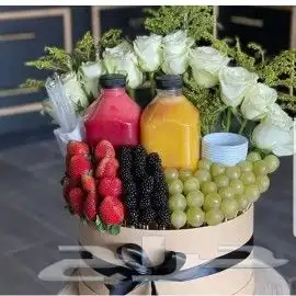 خميس مشيط ابها 8