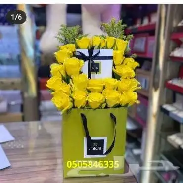 خميس مشيط ابها 18