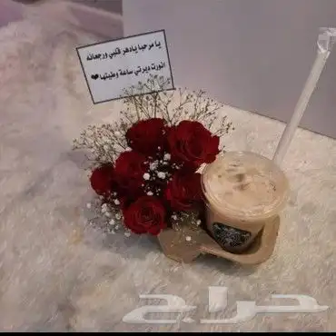 خميس مشيط ابها 13