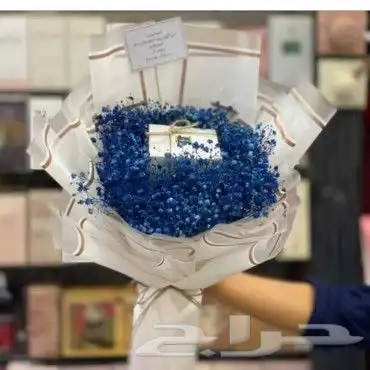 خميس مشيط ابها 19
