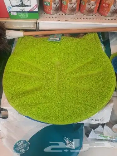 اغراض ومستلزمات واكل قطط امريكي سبيري هملايا 35