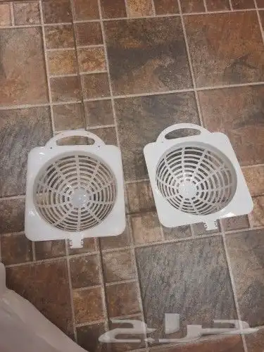 مستلزمات واكل طيور كروان روز كاسكو دره 47