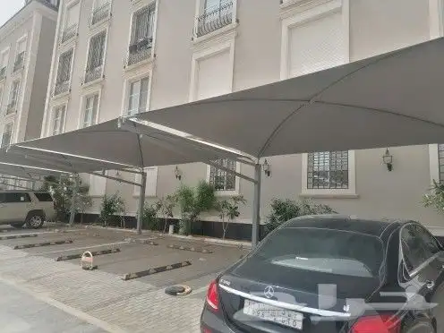شنكو مظلات وسواتر 21