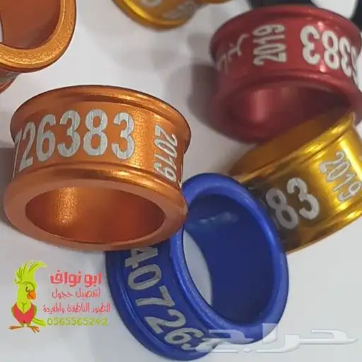 تفصيل حجول ابونواف اجود انواع الخامات 8