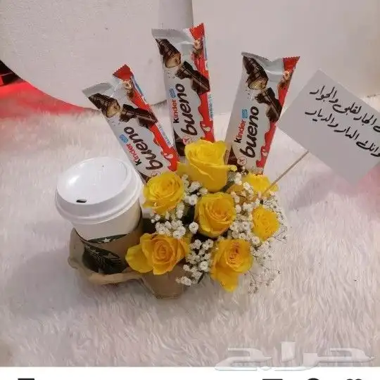 خميس مشيط ابها 23