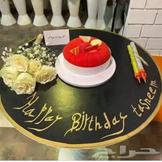 خميس مشيط ابها 12