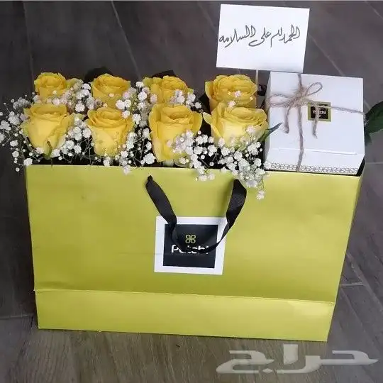 خميس مشيط ابها 22