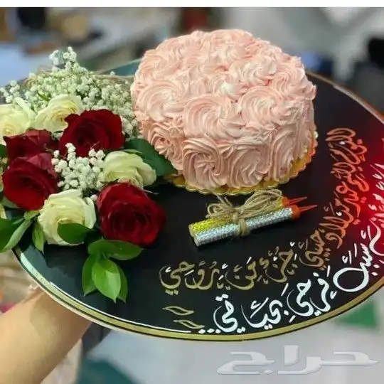 خميس مشيط ابها 3