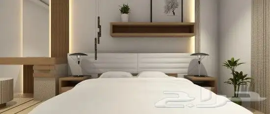 ديكورات داخلية 4