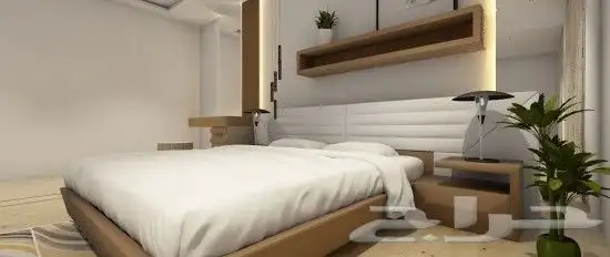 ديكورات داخلية 2