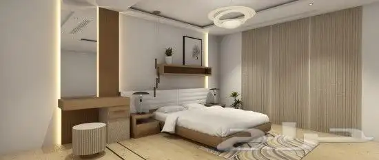 ديكورات داخلية 3