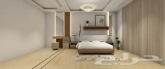 ديكورات داخلية 1