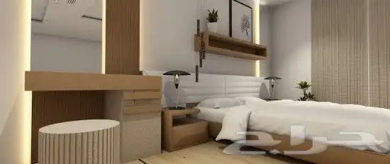 ديكورات داخلية 0