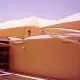شنكو مظلات وسواتر 2