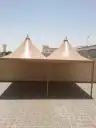 شنكو مظلات وسواتر 12