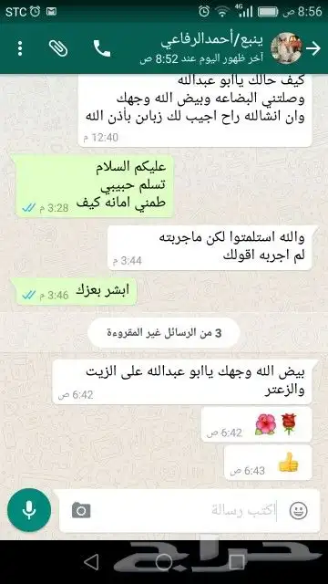 زيت زيتون فلسطيني بكر بعل لكل أرجاء السعودية 95