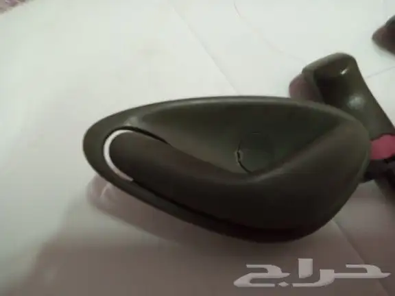 مسكات البيبان كابرس 2006 4