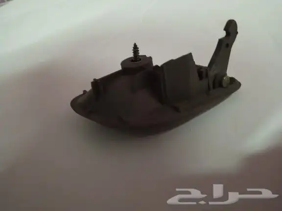 مسكات البيبان كابرس 2006 5