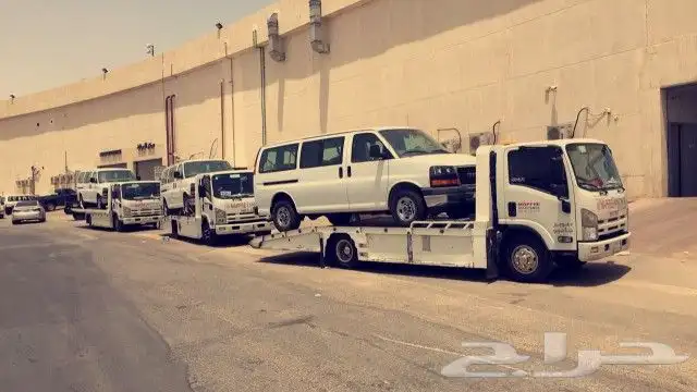 رافعه شوكية للإيجار 3