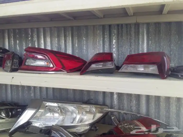 شمعات كدنزا 2021 3