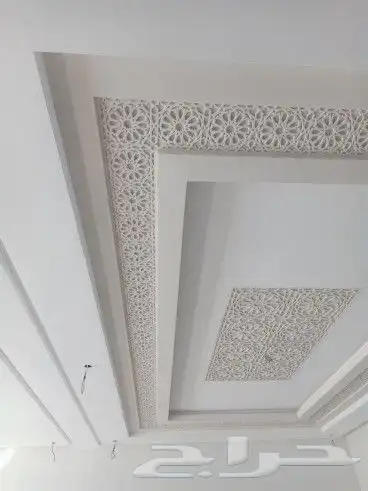 مؤسسة النصافى للمقاولات العامه 10