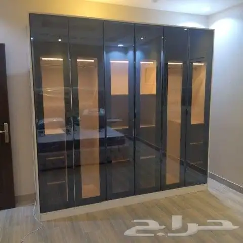 خزائن ودوليب وعرف نوم تجهيز فنادق وشقق مفروشة لتواصل 15