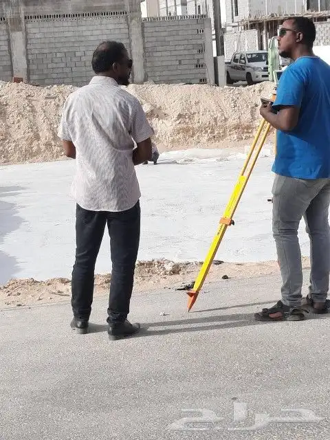مؤسسة النصافى للمقاولات العامه 38