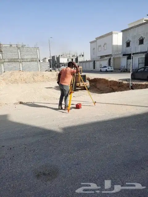 مؤسسة النصافى للمقاولات العامه 25