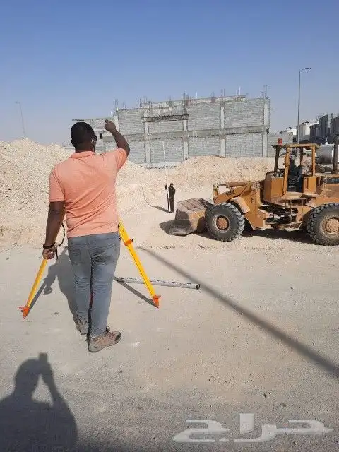 مؤسسة النصافى للمقاولات العامه 24