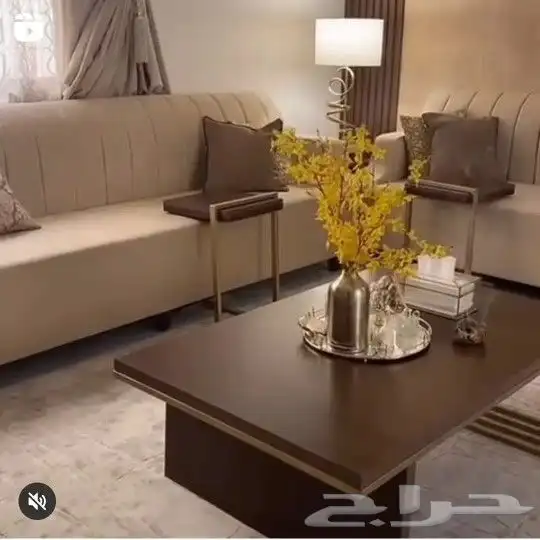 طاولات ومداخل 41