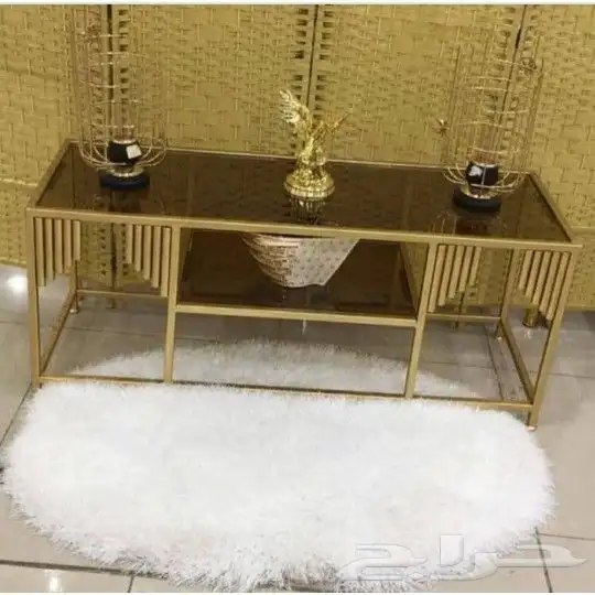 طاولات ومداخل 55