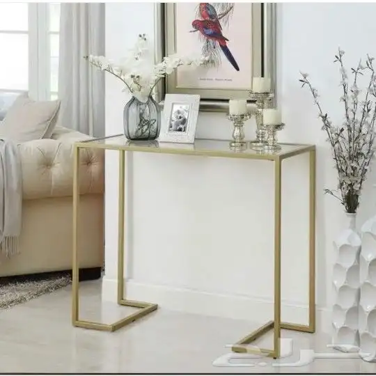 طاولات ومداخل 93