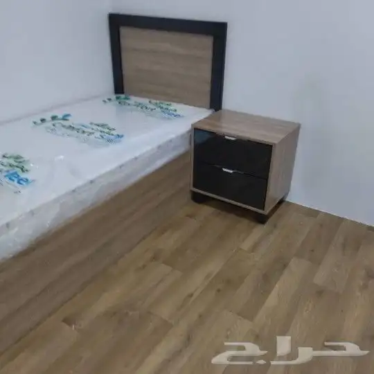 خزائن ودوليب وعرف نوم تجهيز فنادق وشقق مفروشة لتواصل 14
