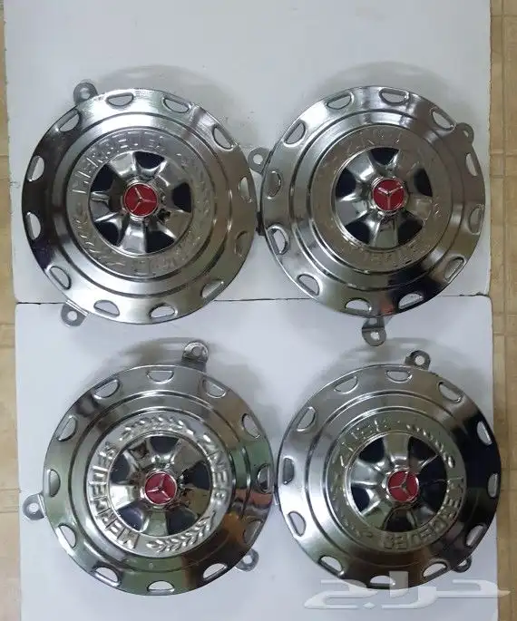 طوس خيارة خلفية شامية 0